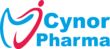 CYNOR PHARMA PVT. LTD.